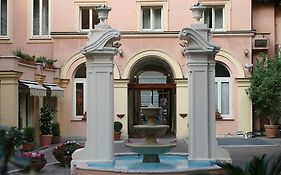 Domus Romana Hotel